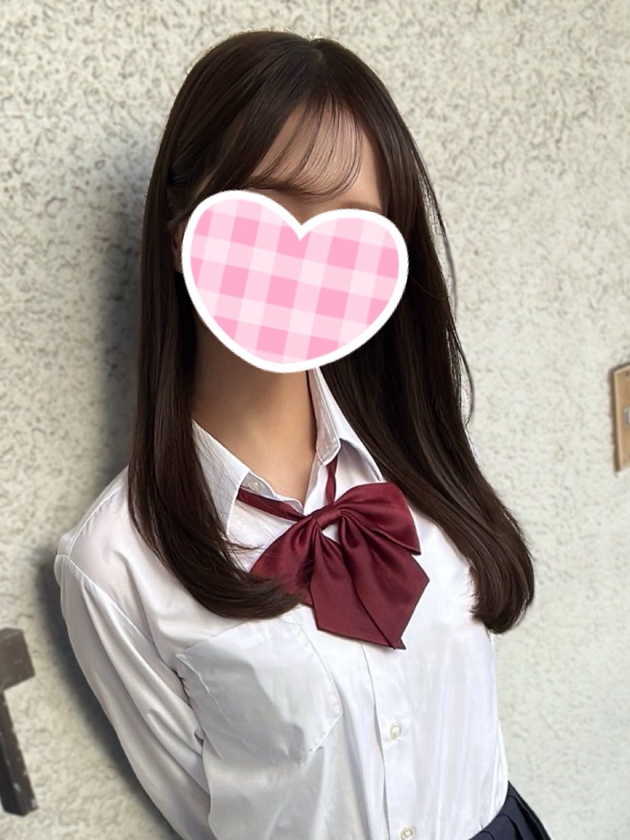 さな