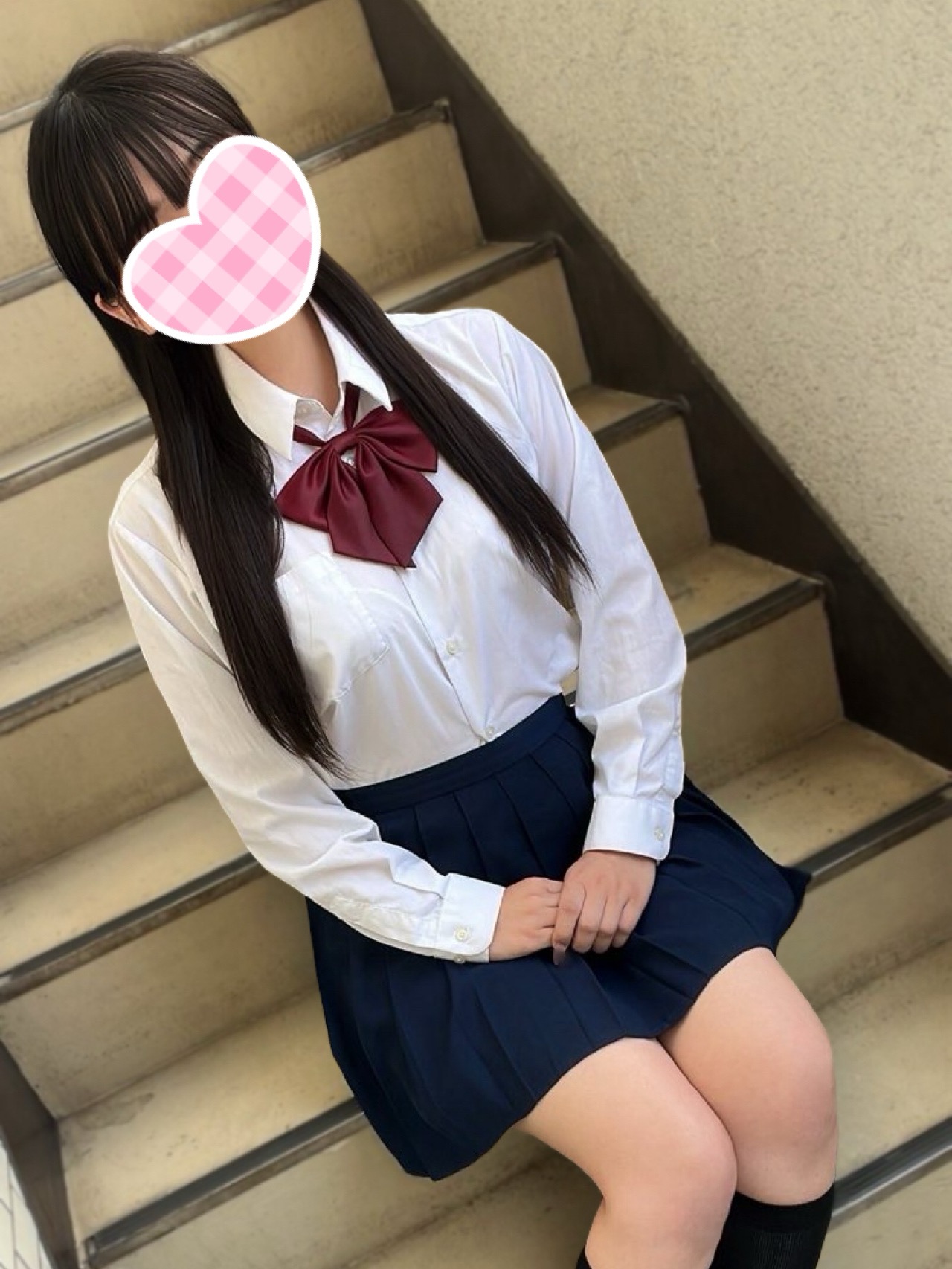 せいら