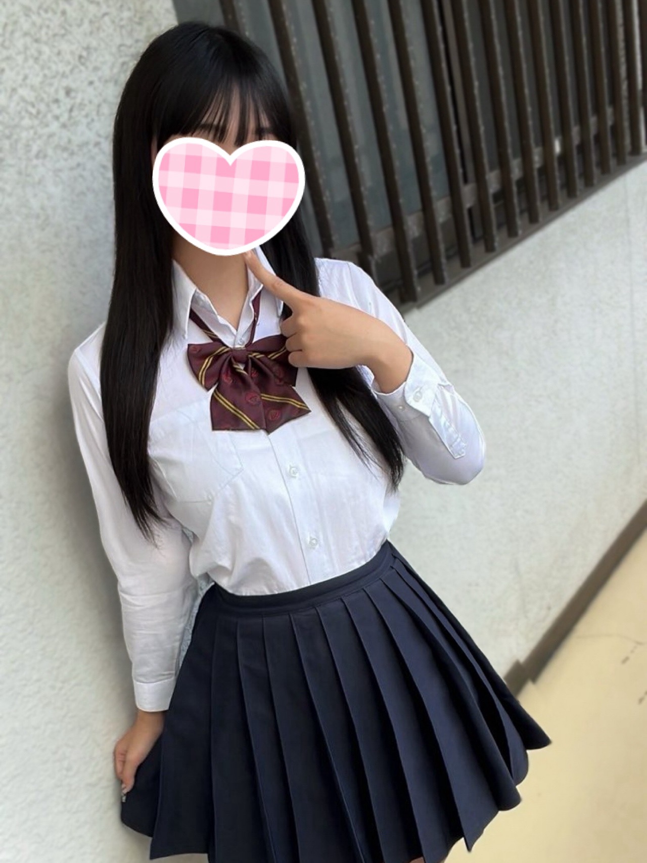 せいら