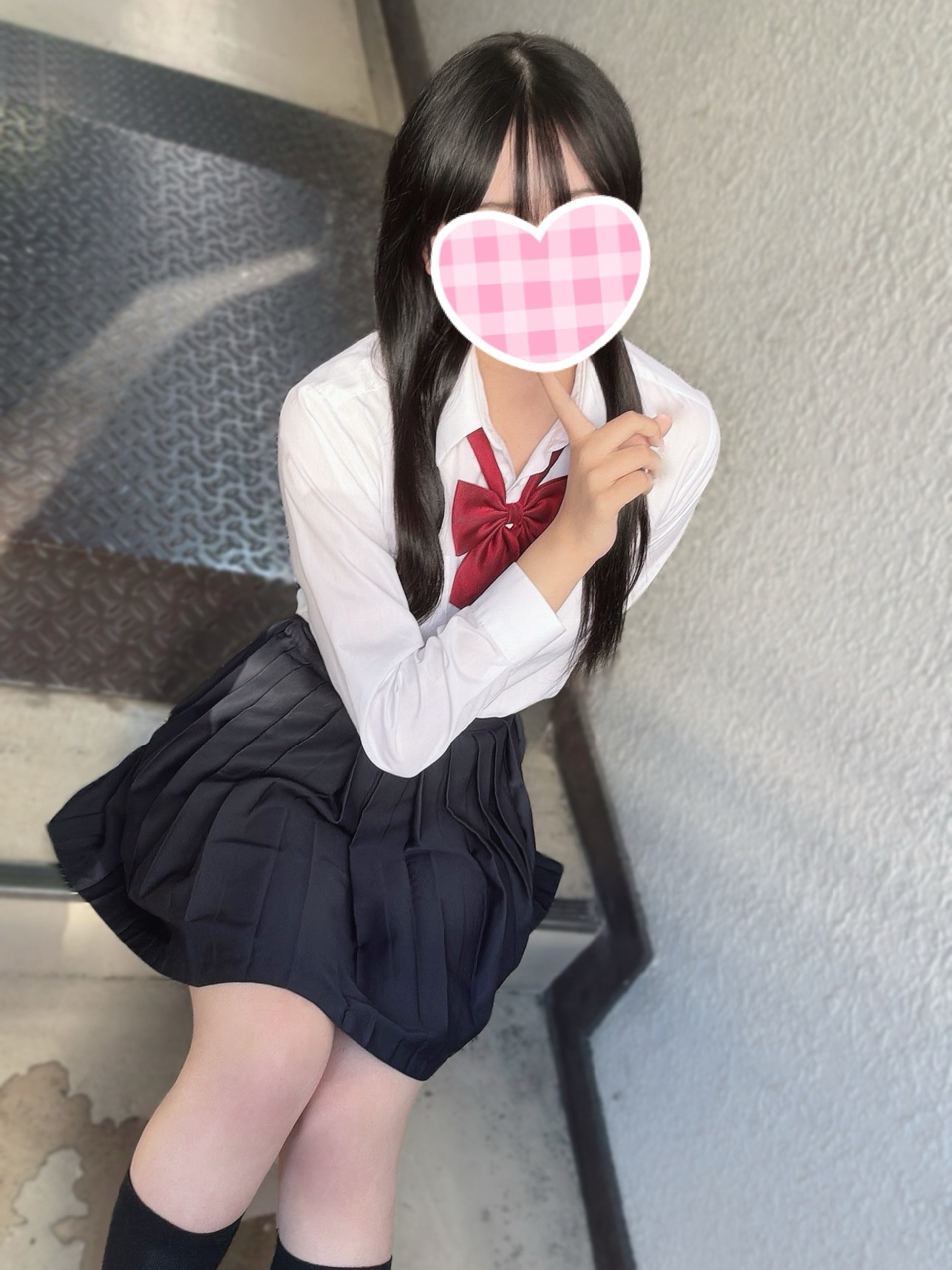 せいら