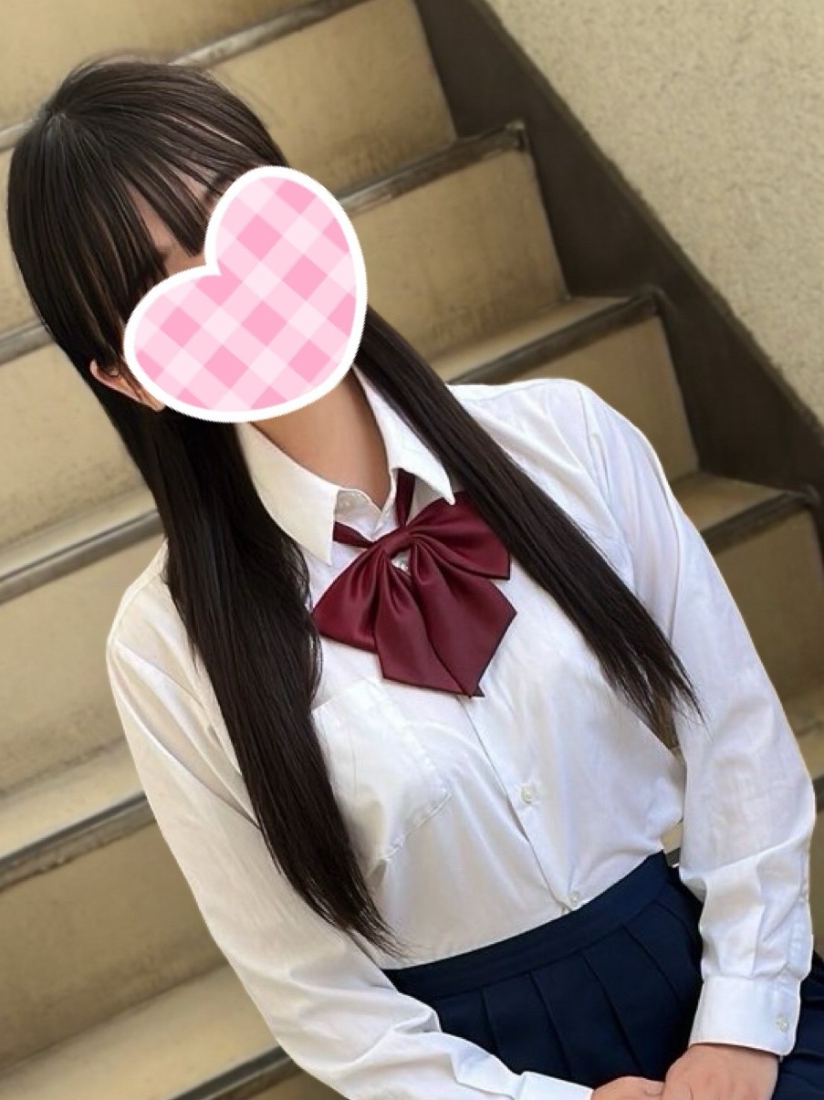 せいら