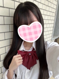 かおり