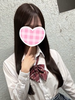 ひめか