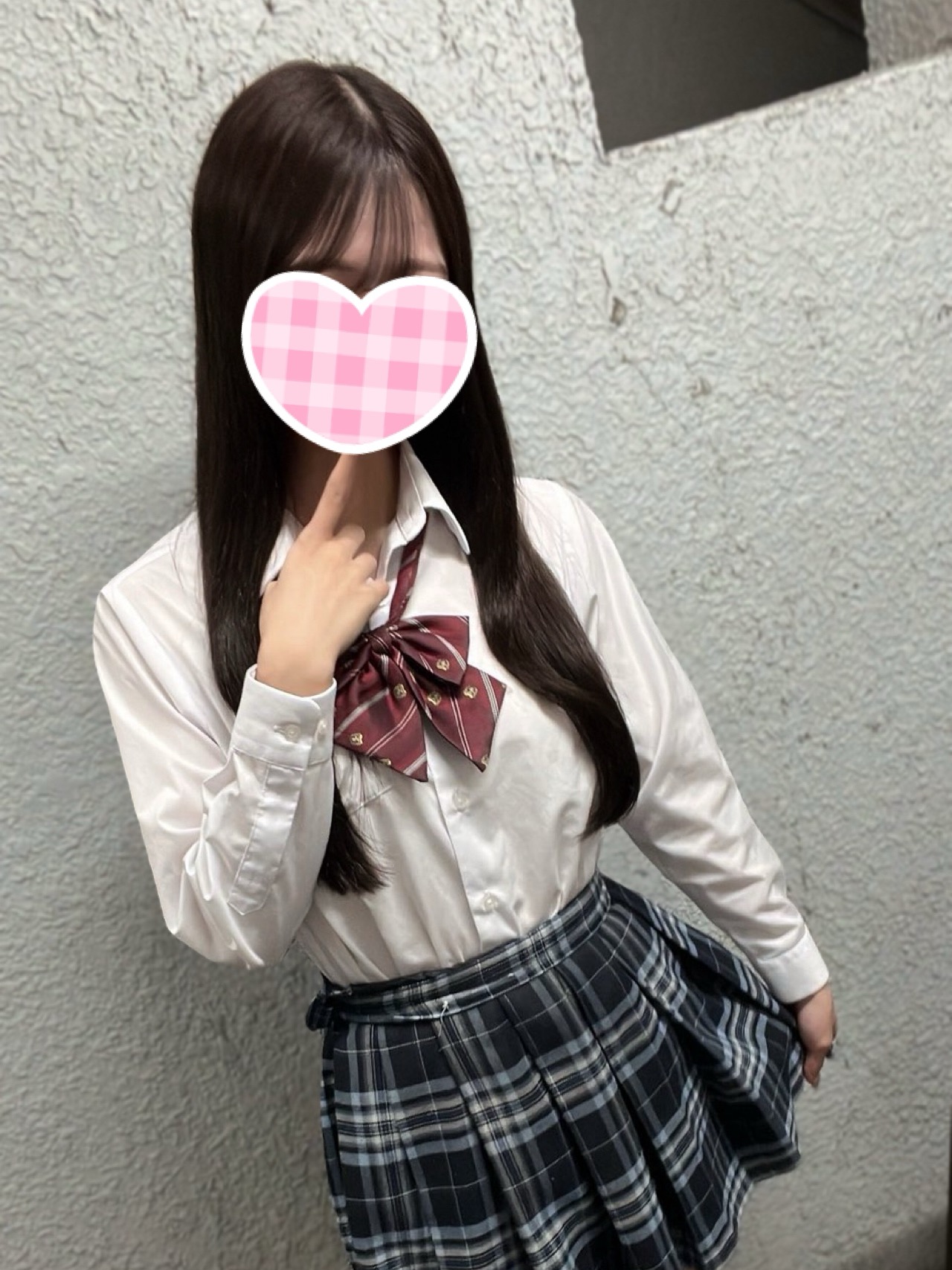 ひめか