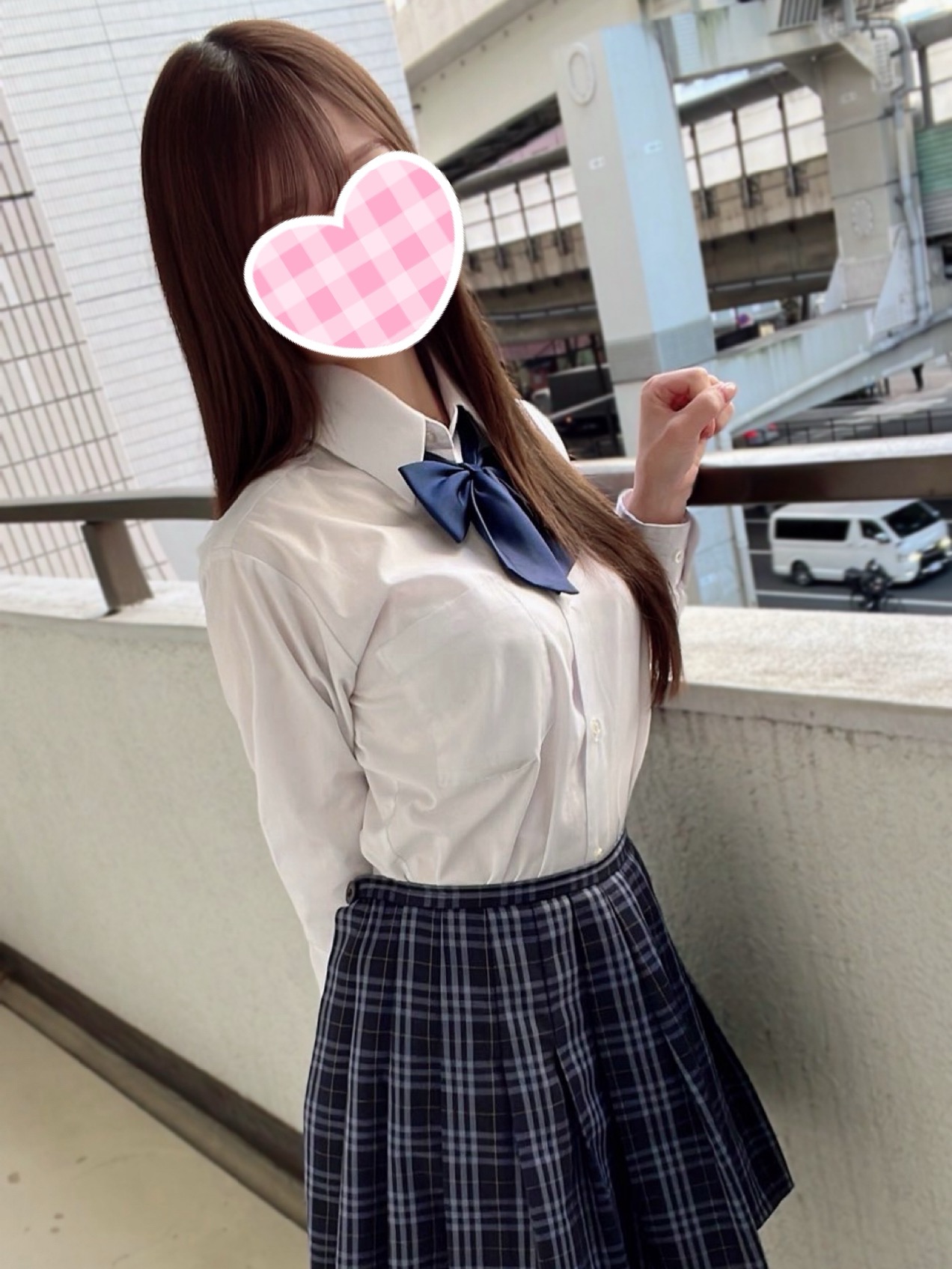 ひめか