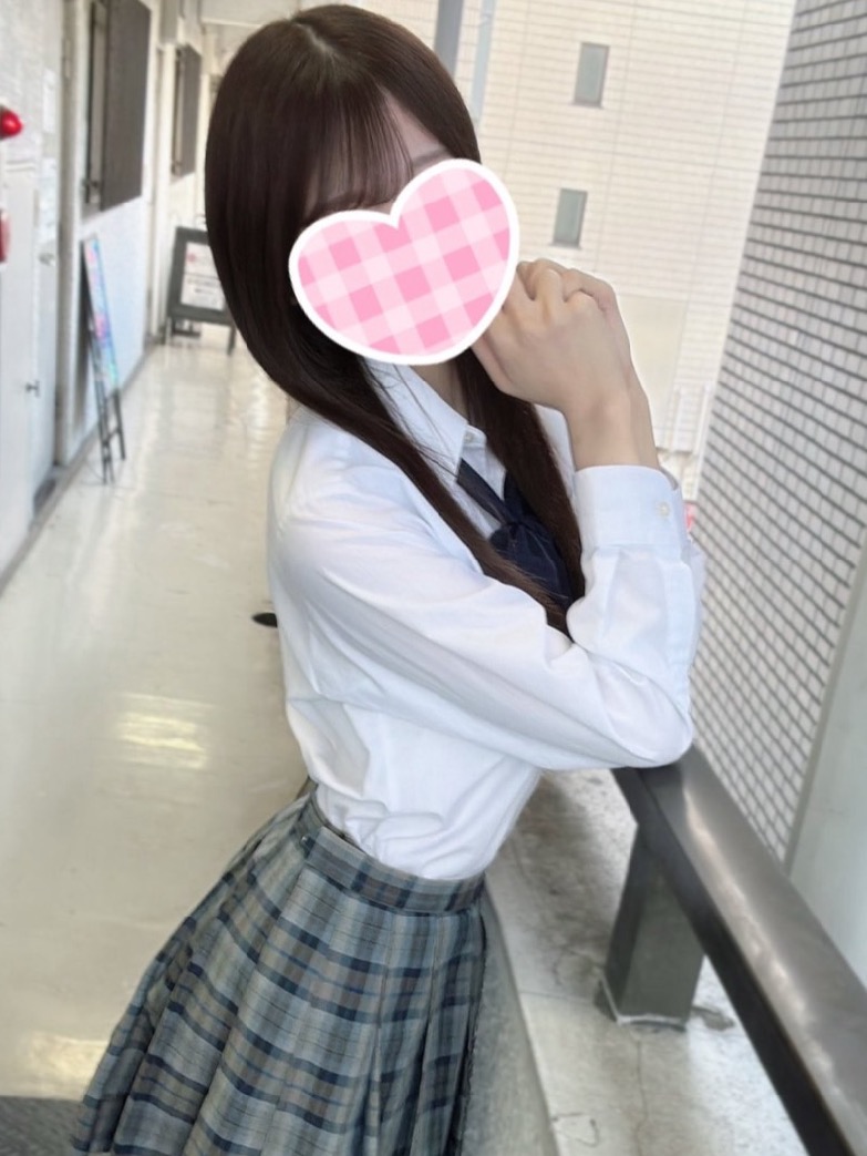 ひめか