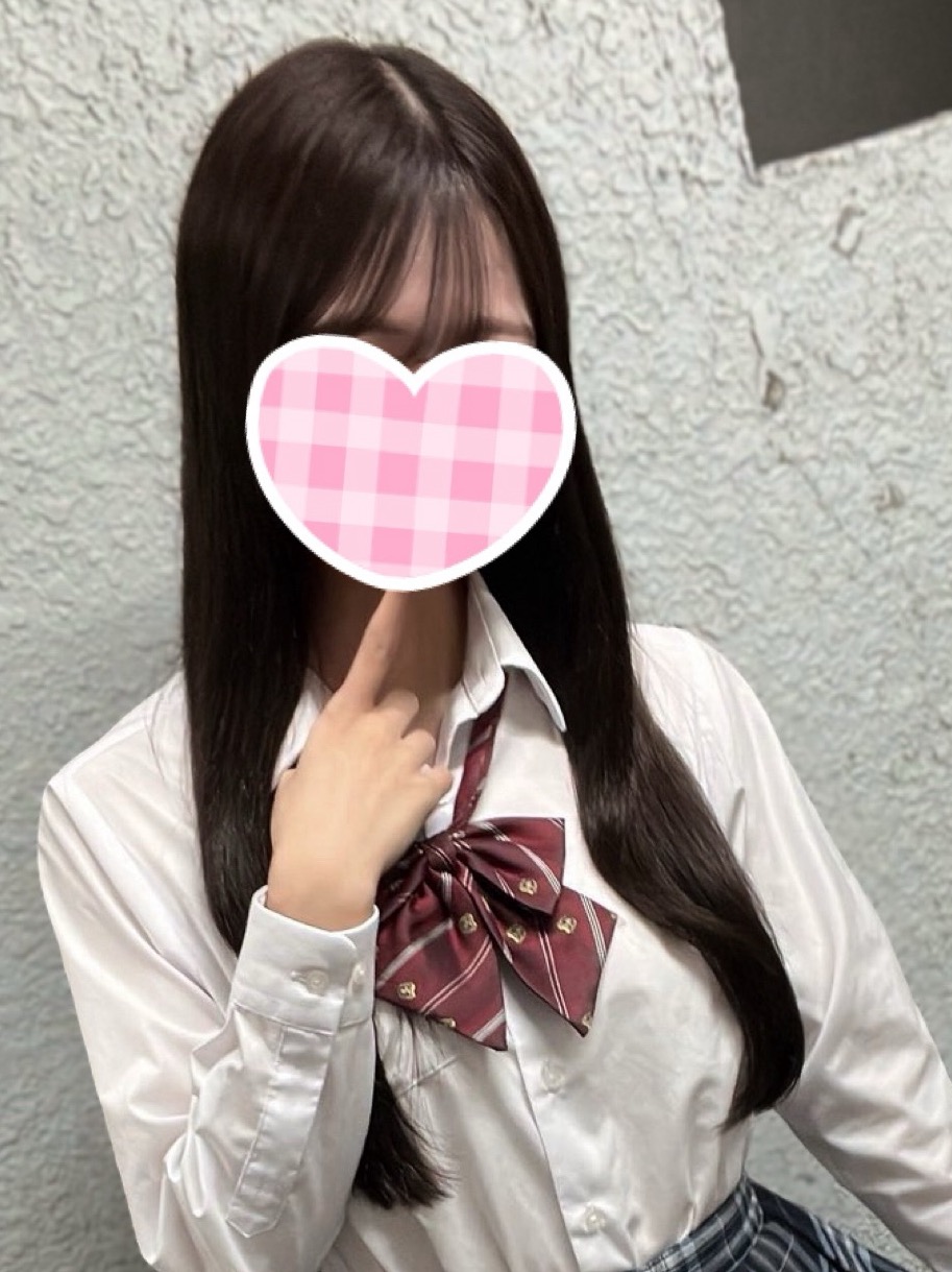 ひめか