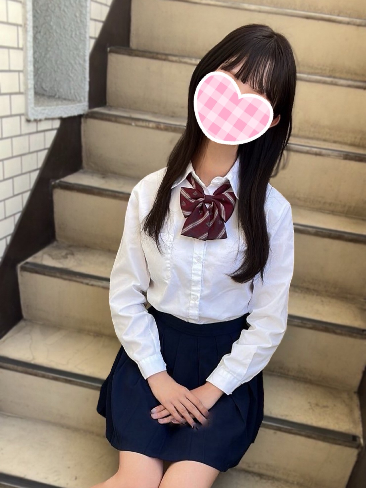 のどか