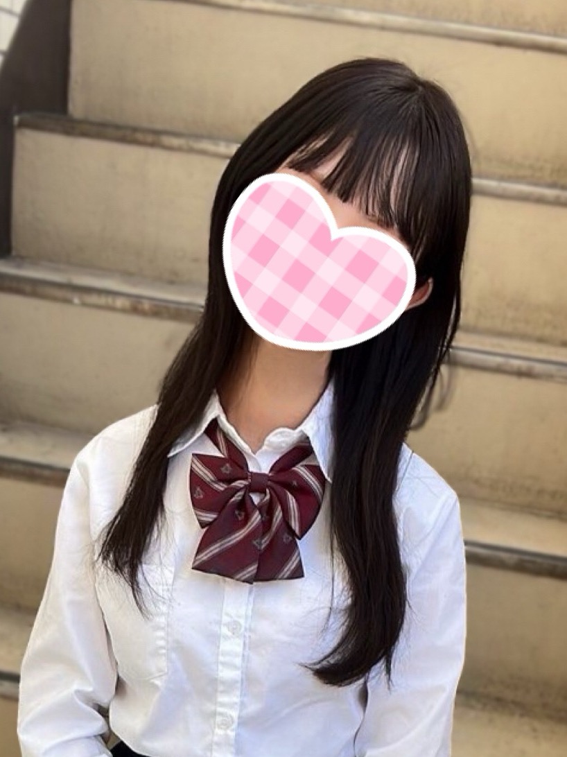 のどか