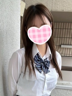 くれは