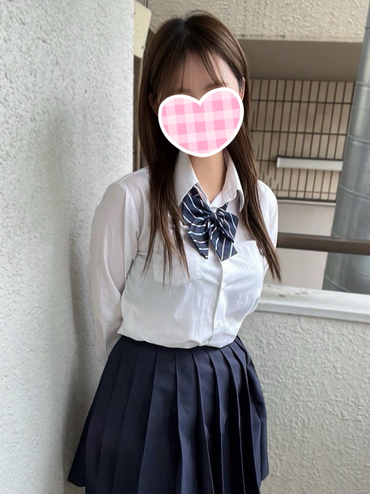 くれは