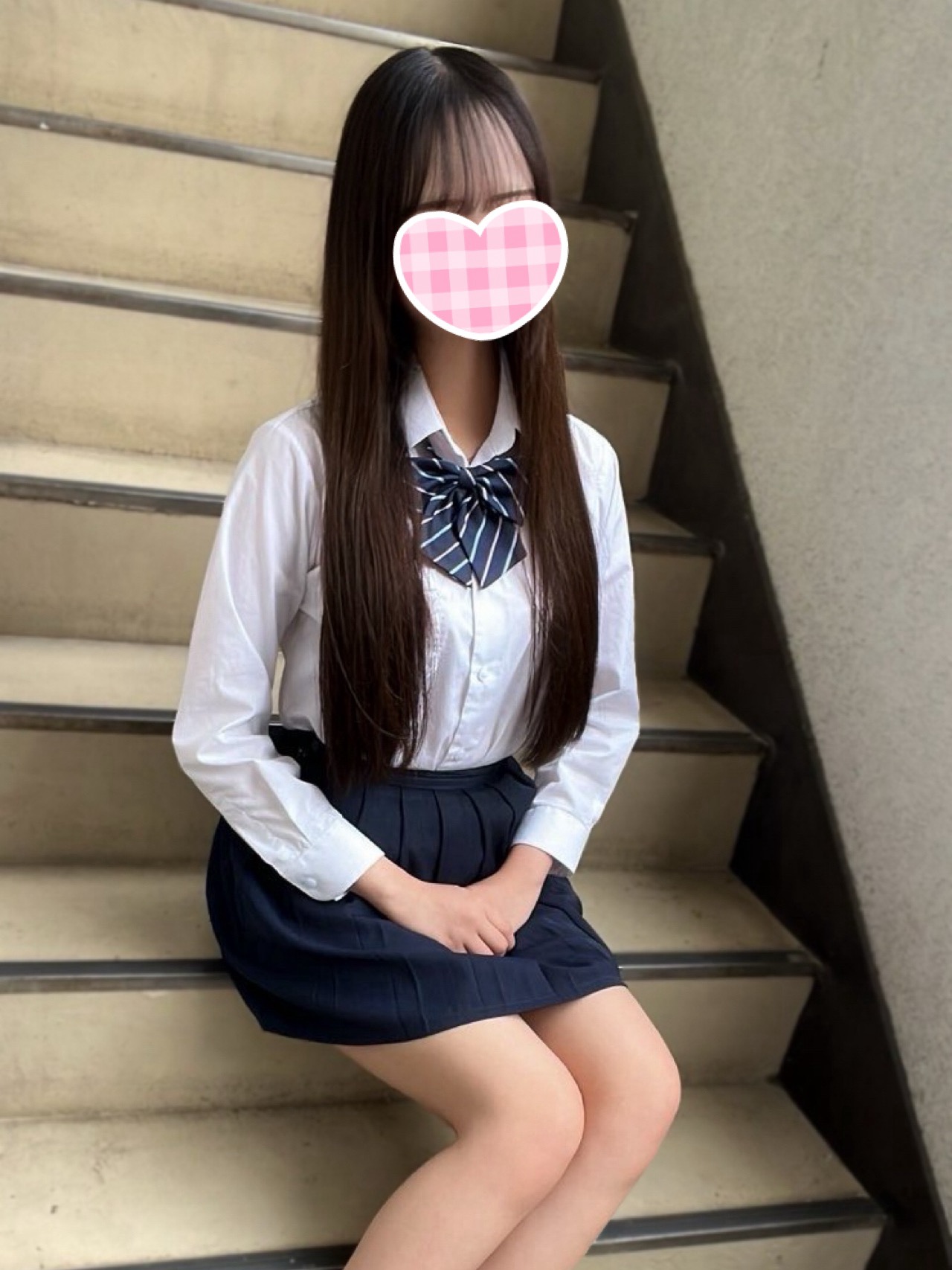 はな