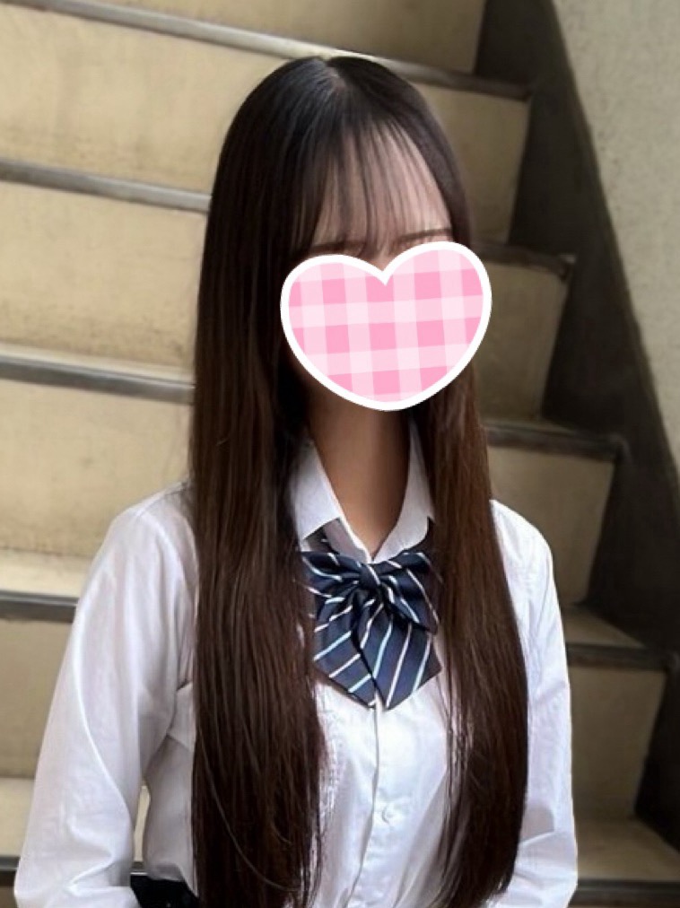 はな