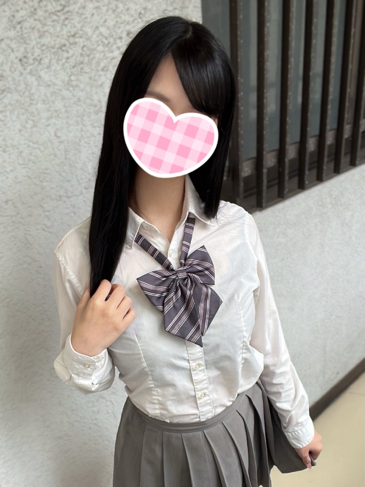 いよ