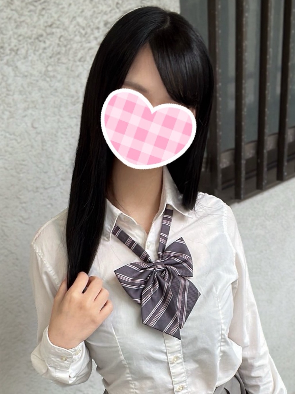 いよ