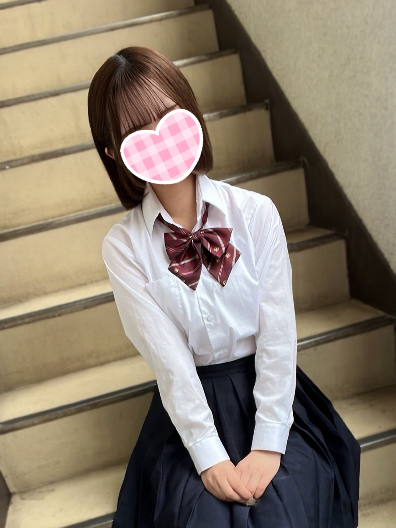 りん