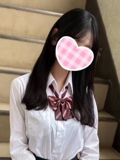 すず