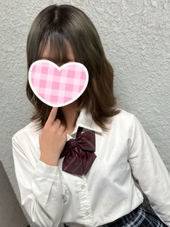 あおい