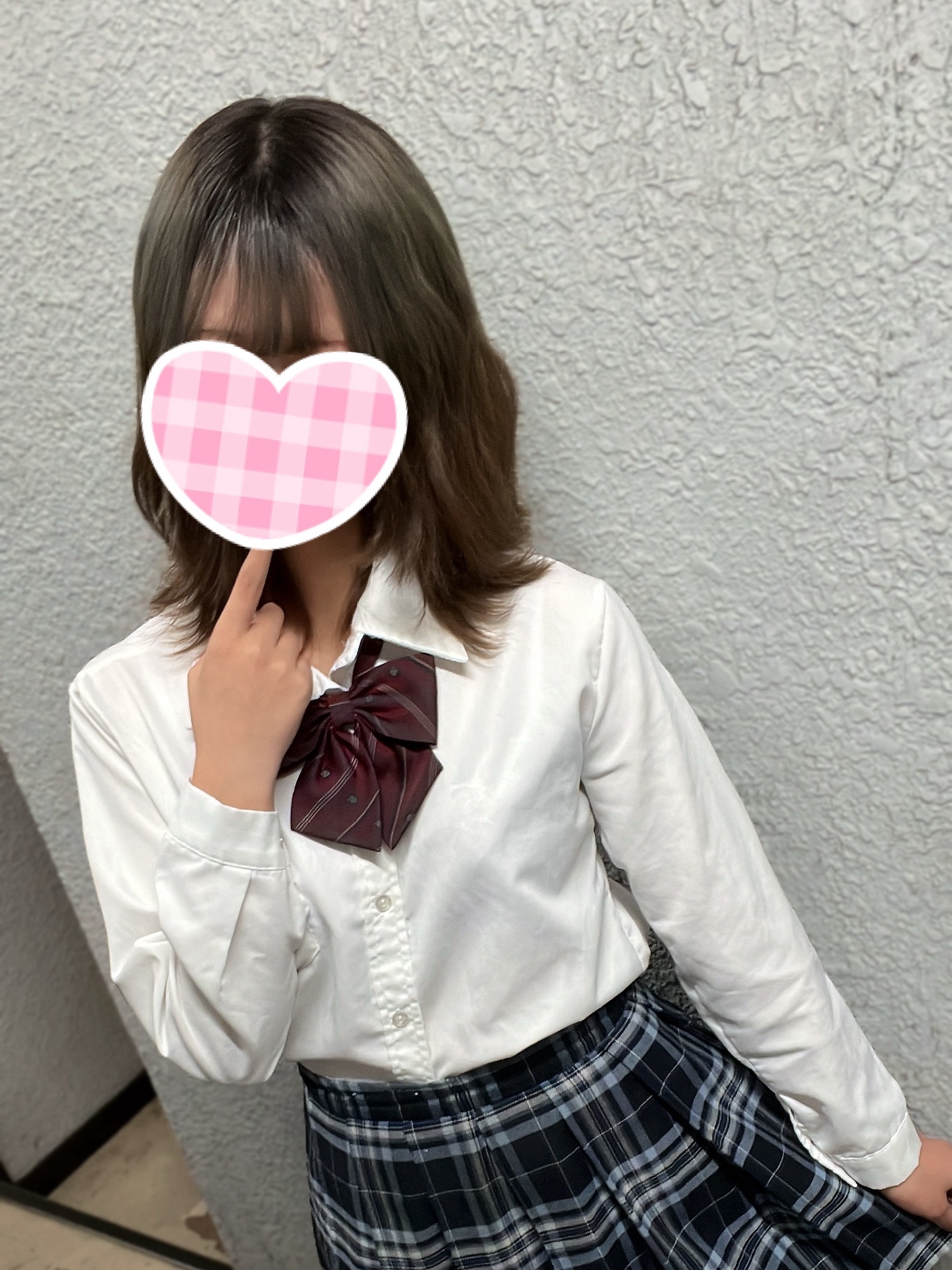 あおい