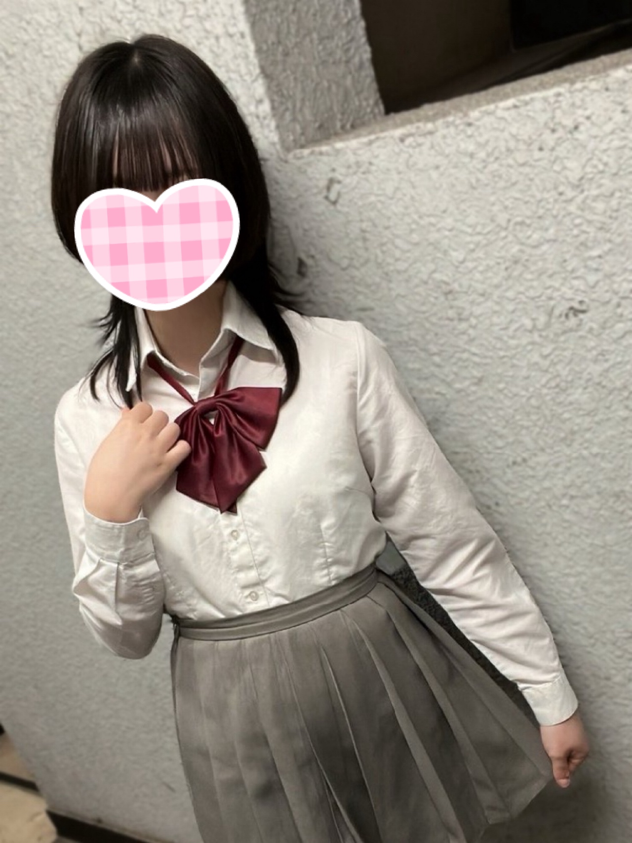 つばき