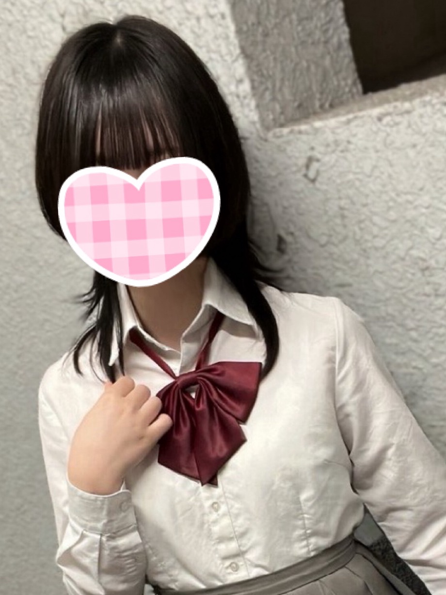 つばき