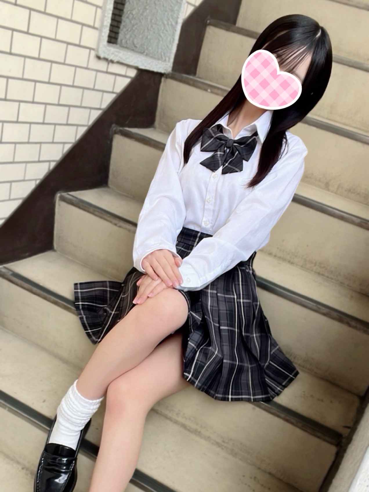 めあ