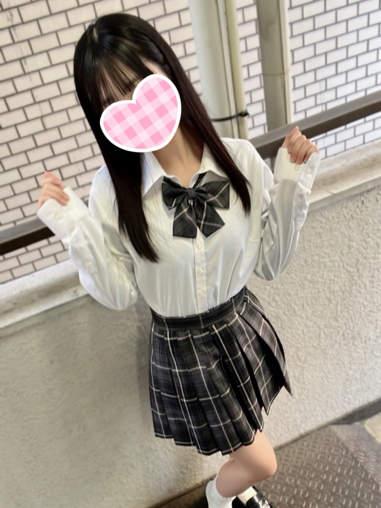めあ