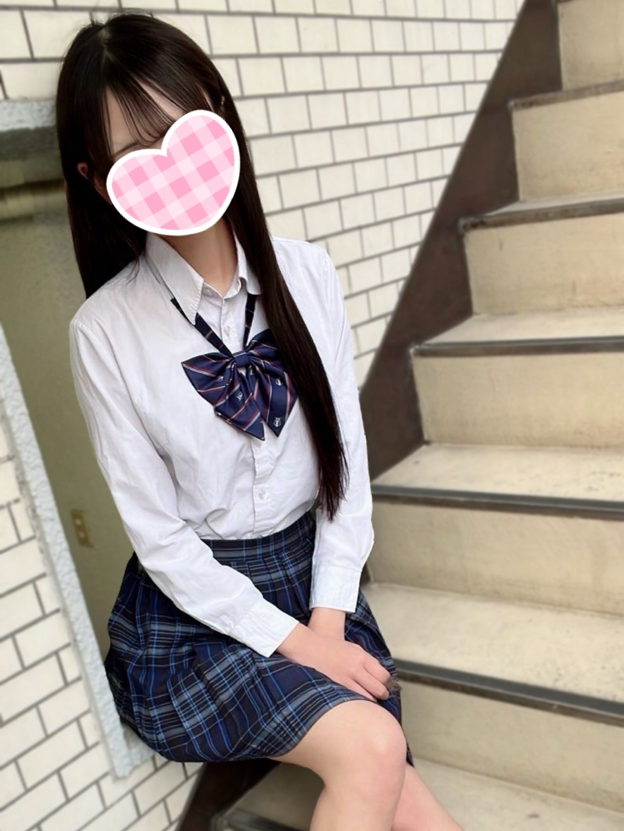 ゆな