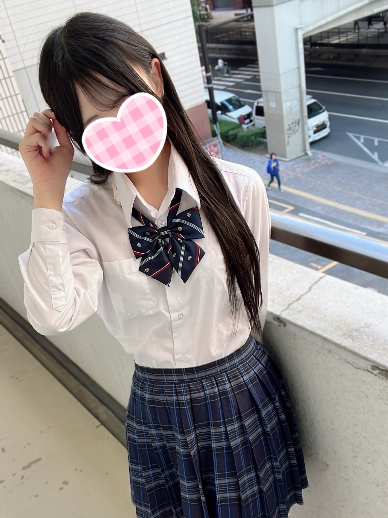 ゆな