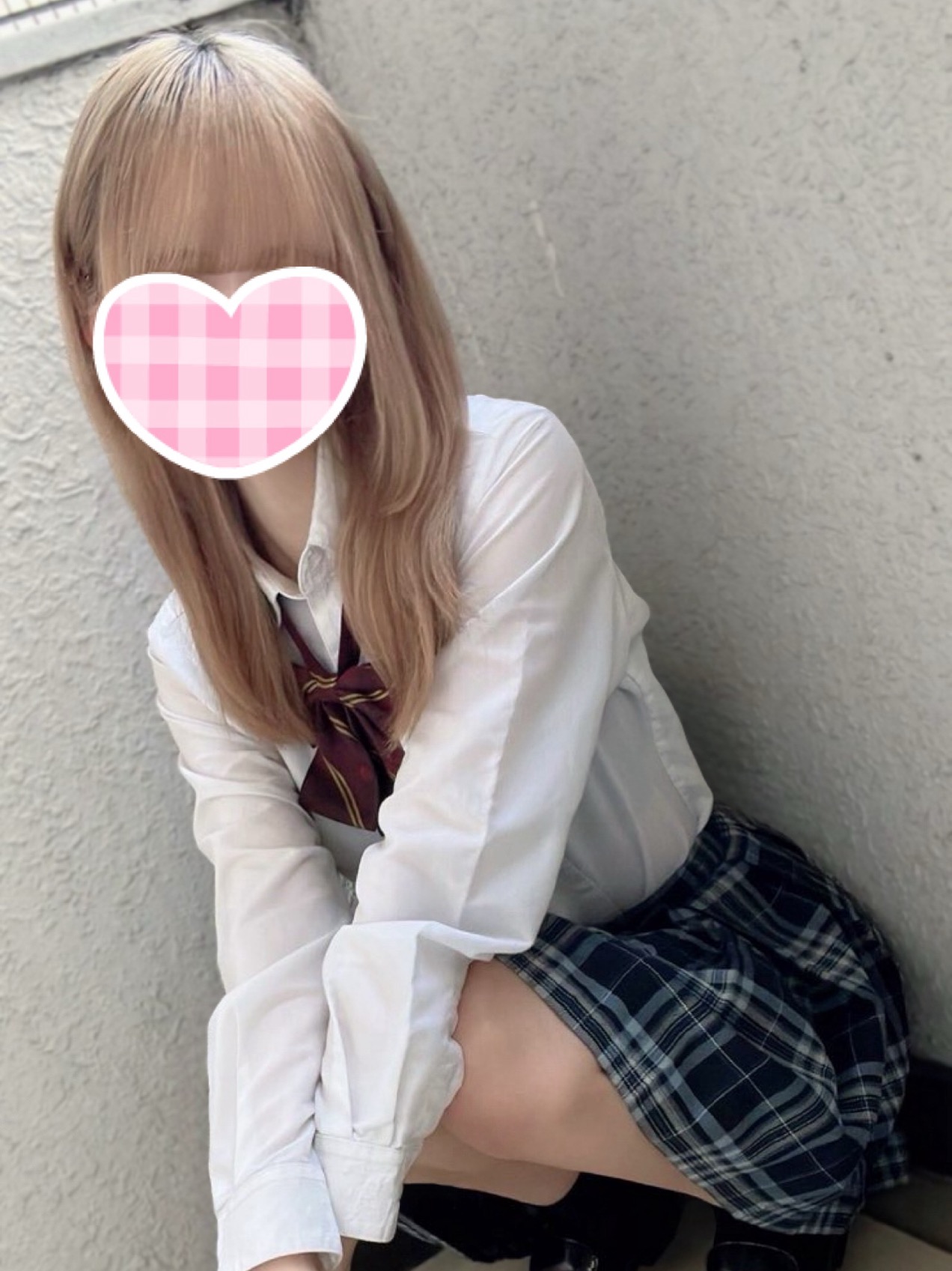 えな