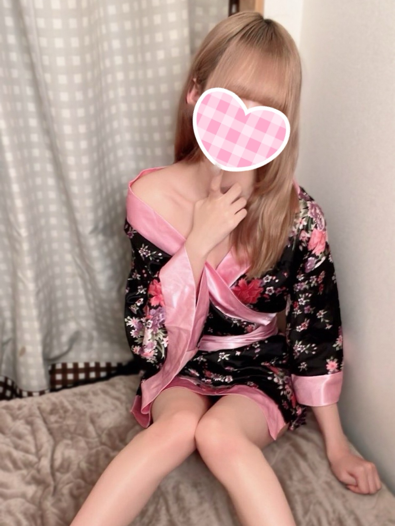 えな
