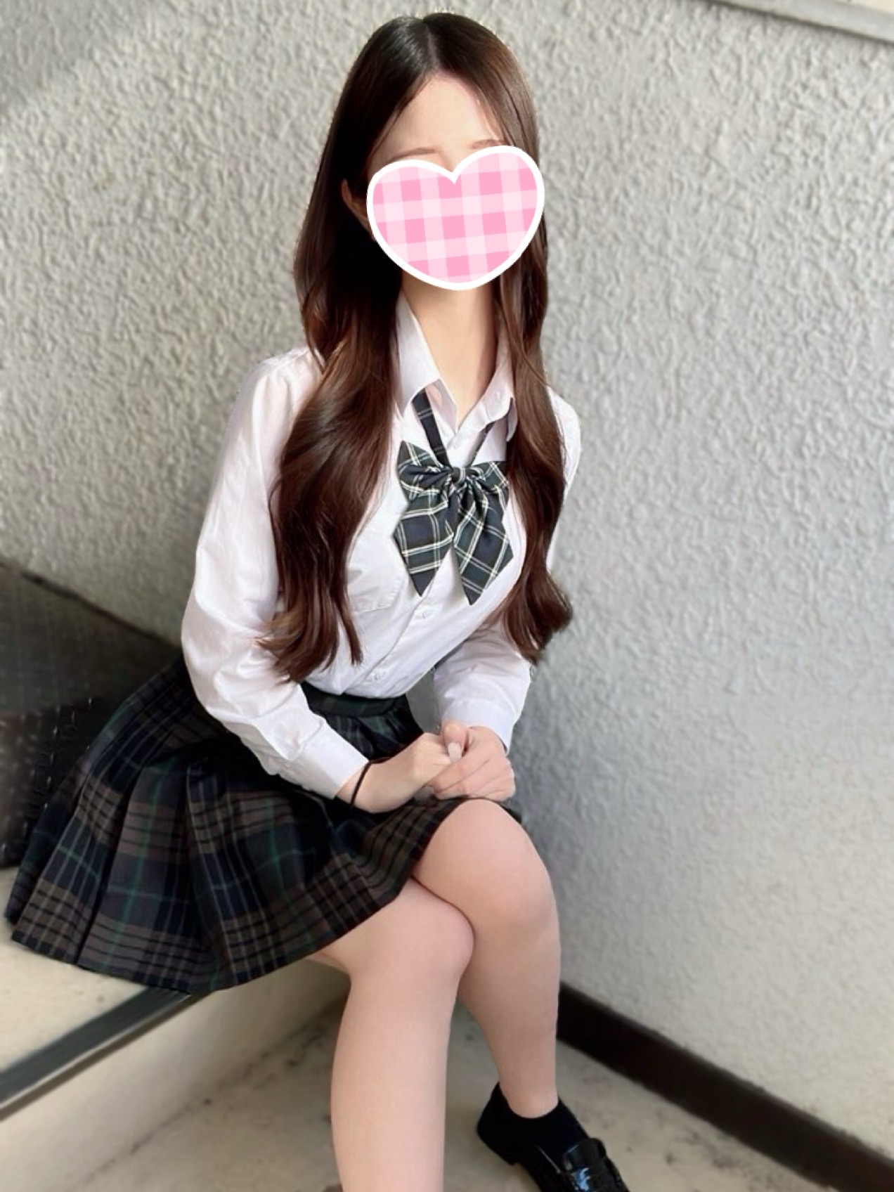 わかな