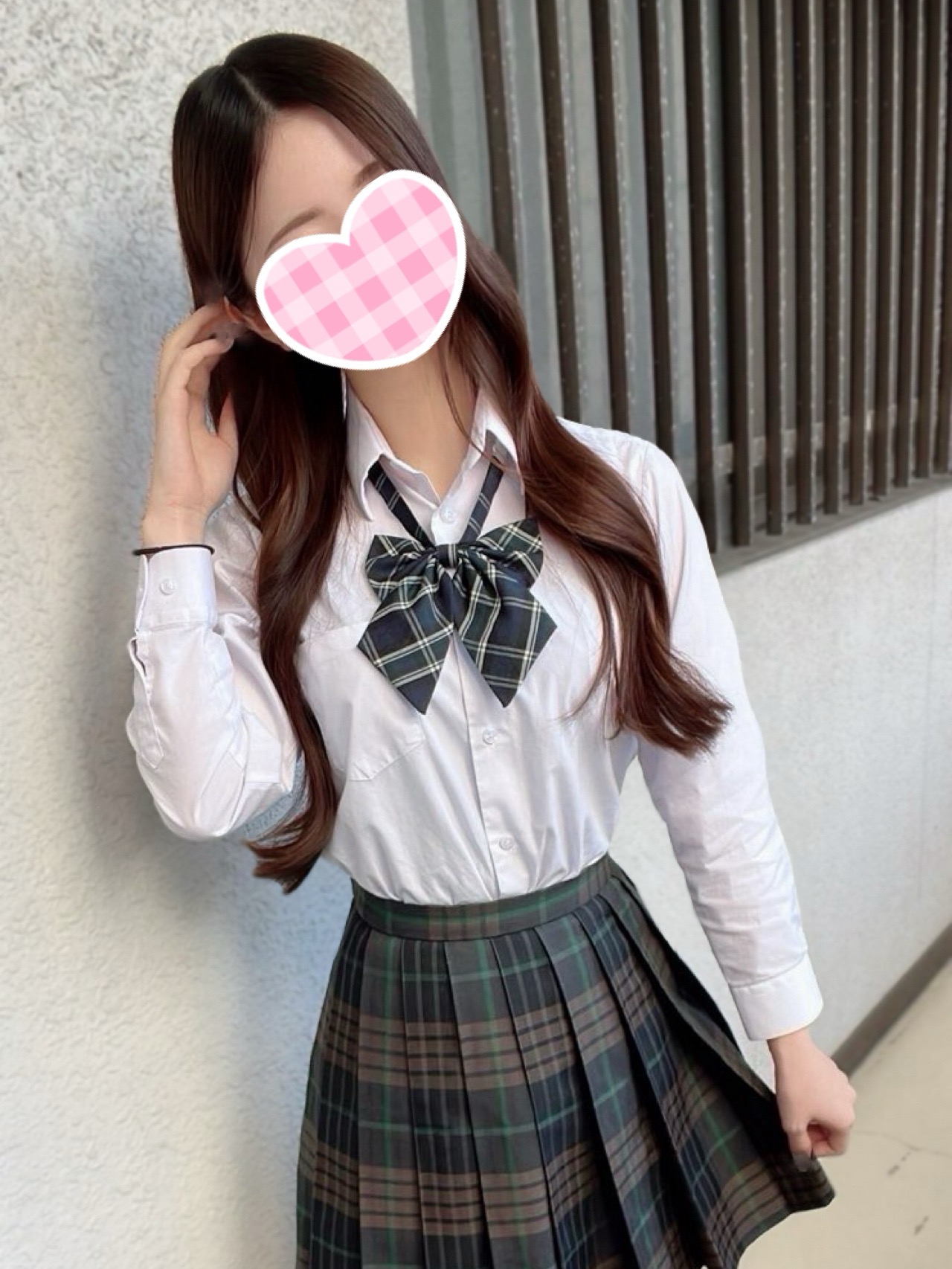 わかな
