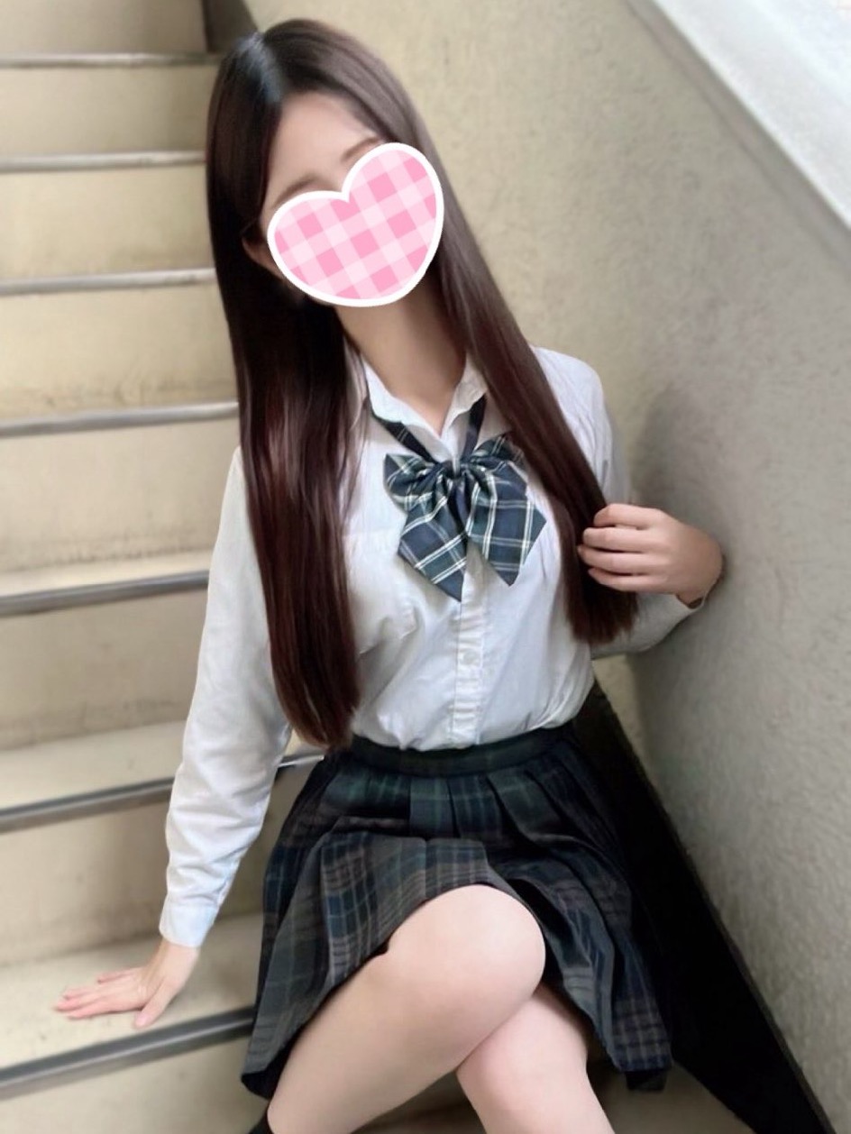 わかな
