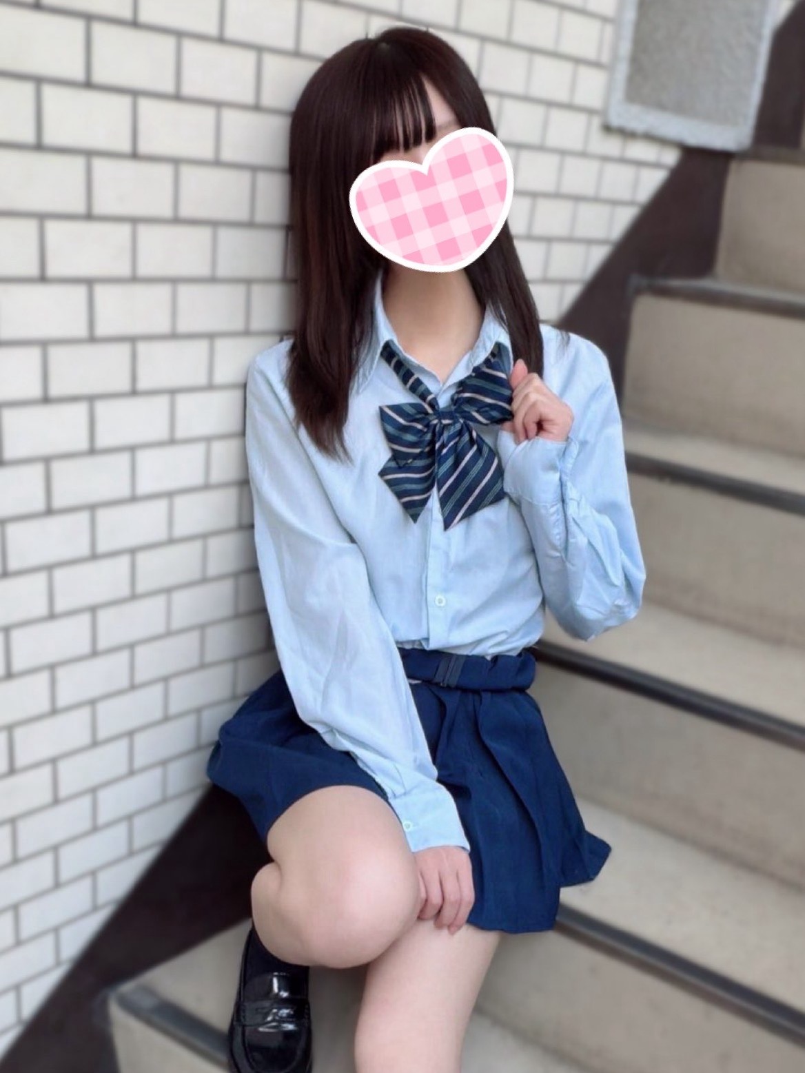 るいか