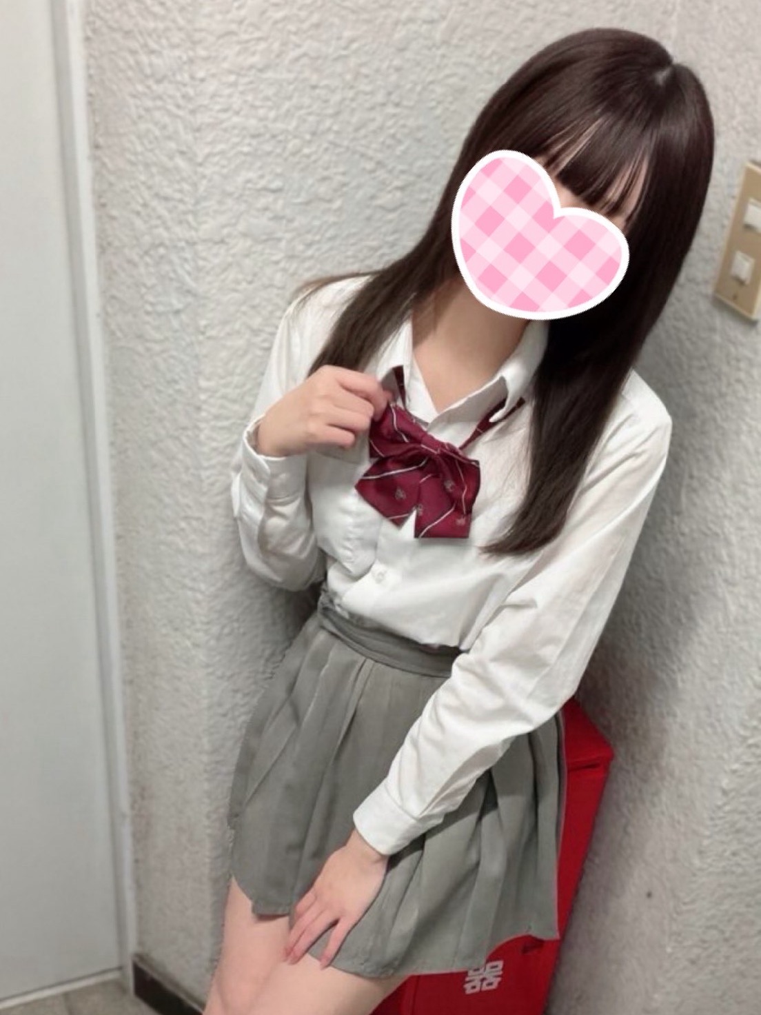 るいか
