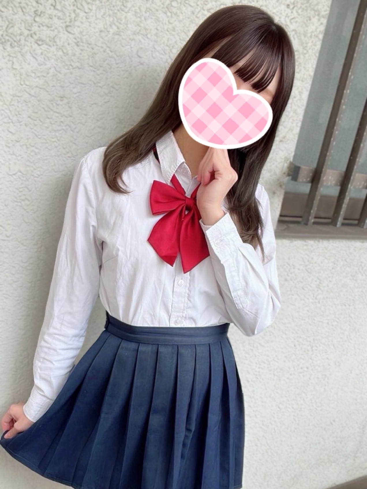 るいか