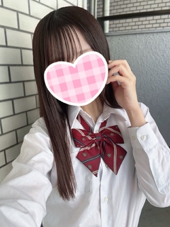 ちはる