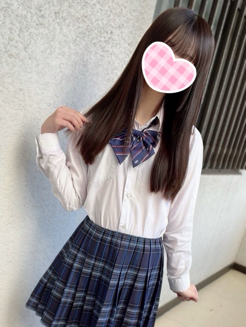 ちはる