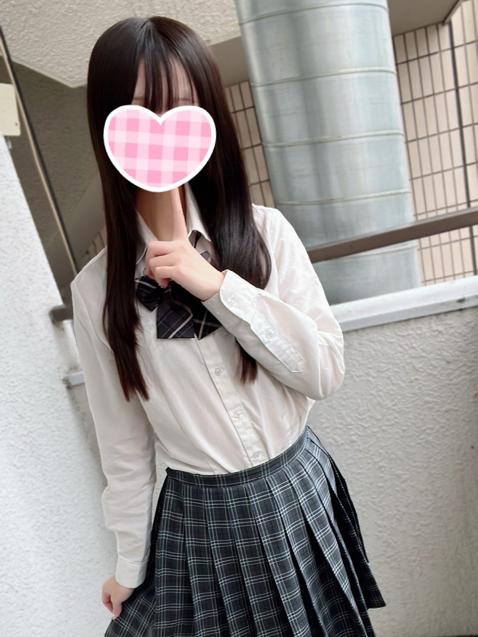 ちはる