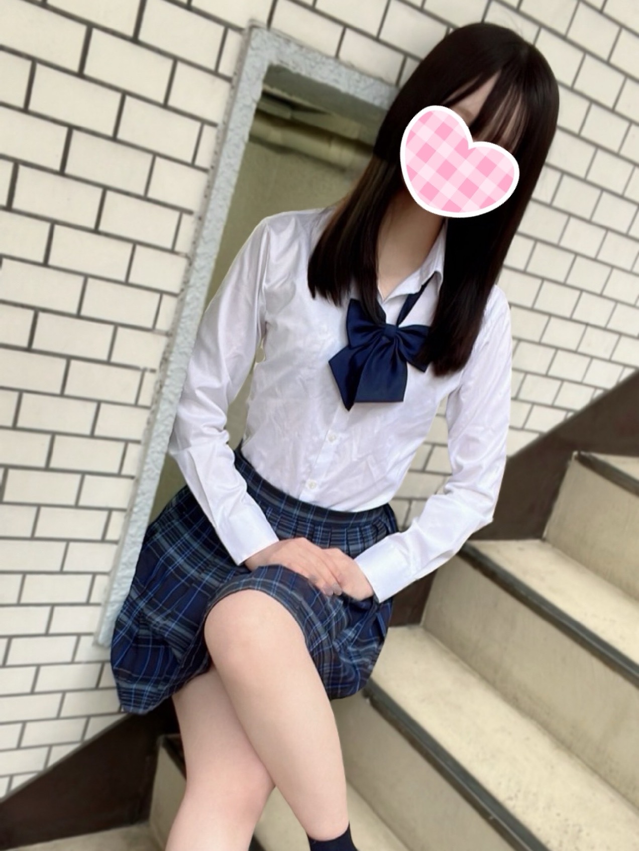 ちはる