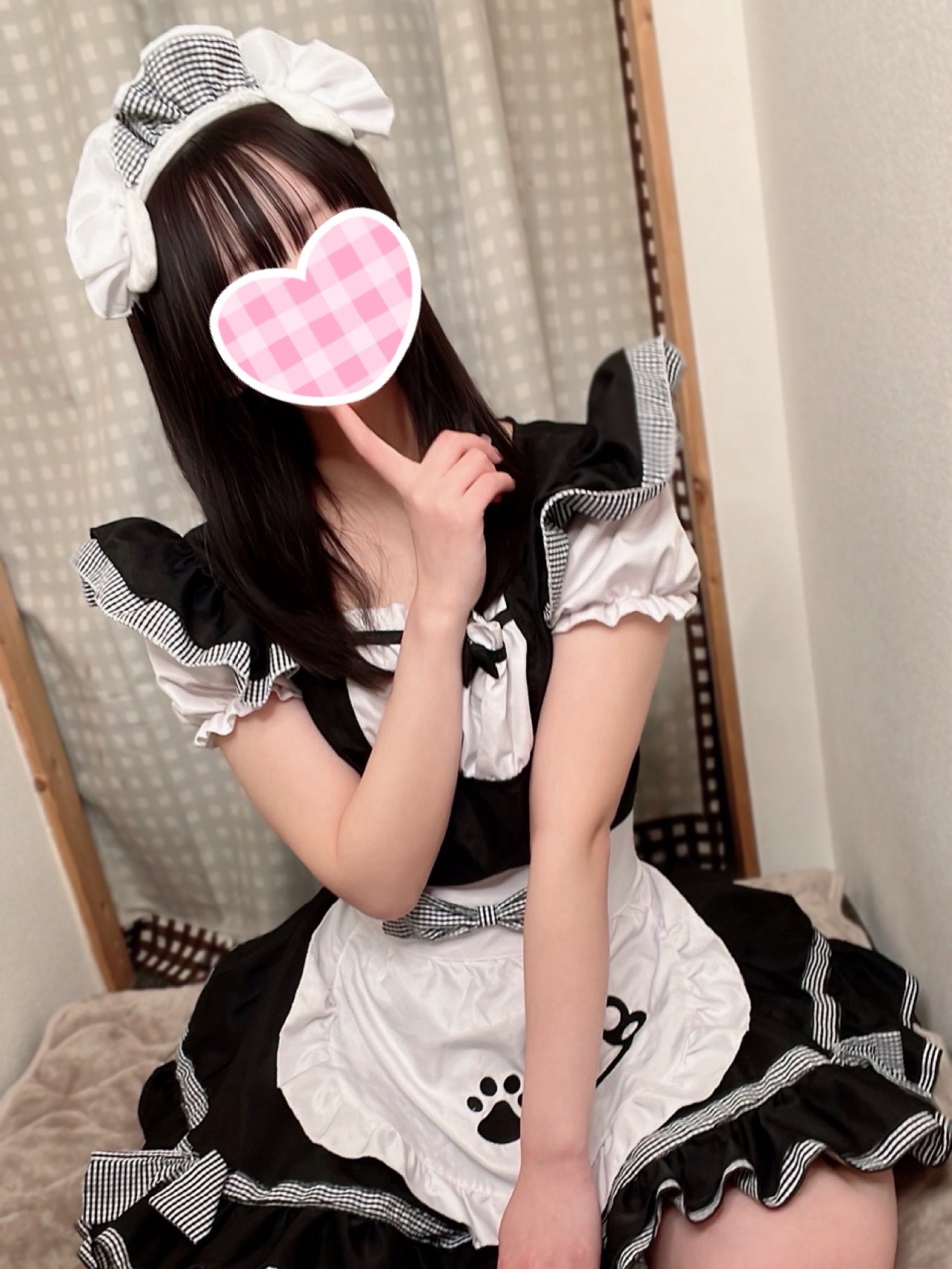 ちはる