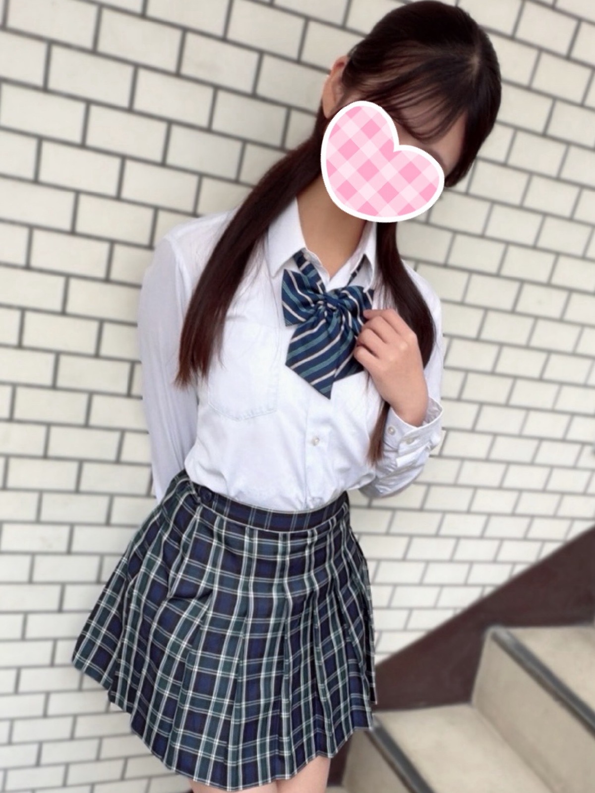 まみ