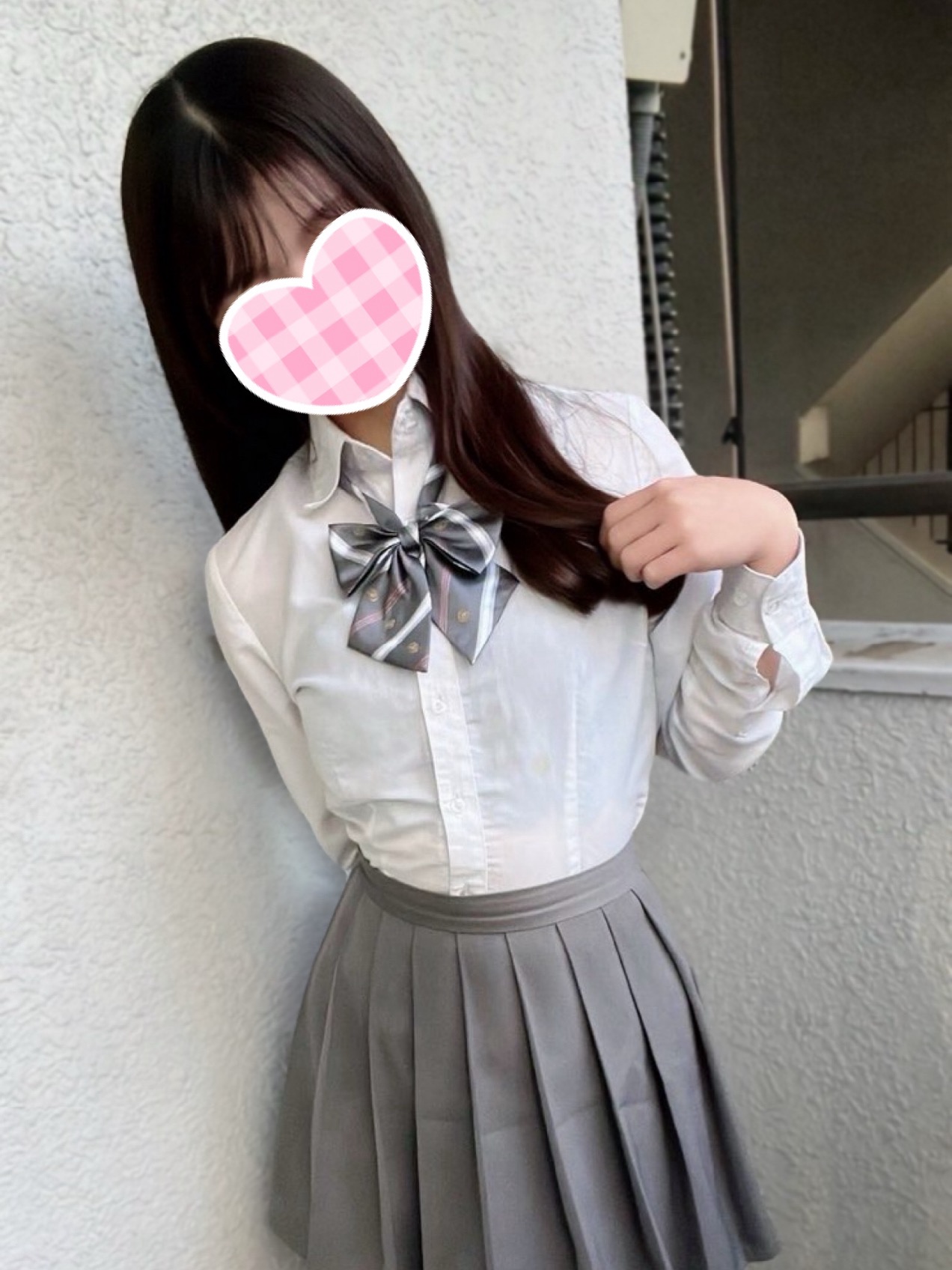 まみ
