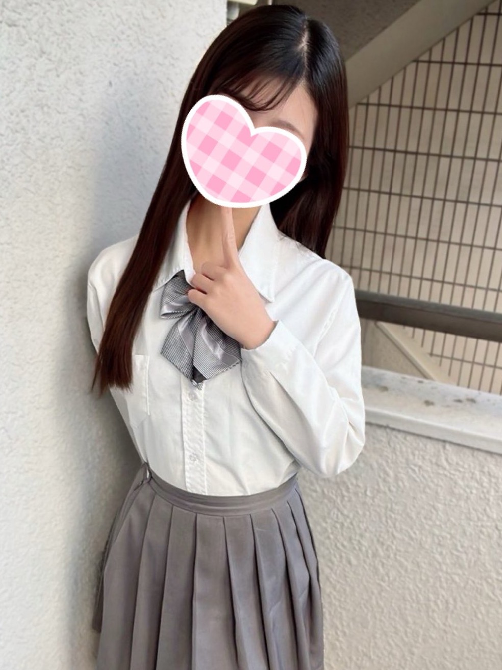 まみ