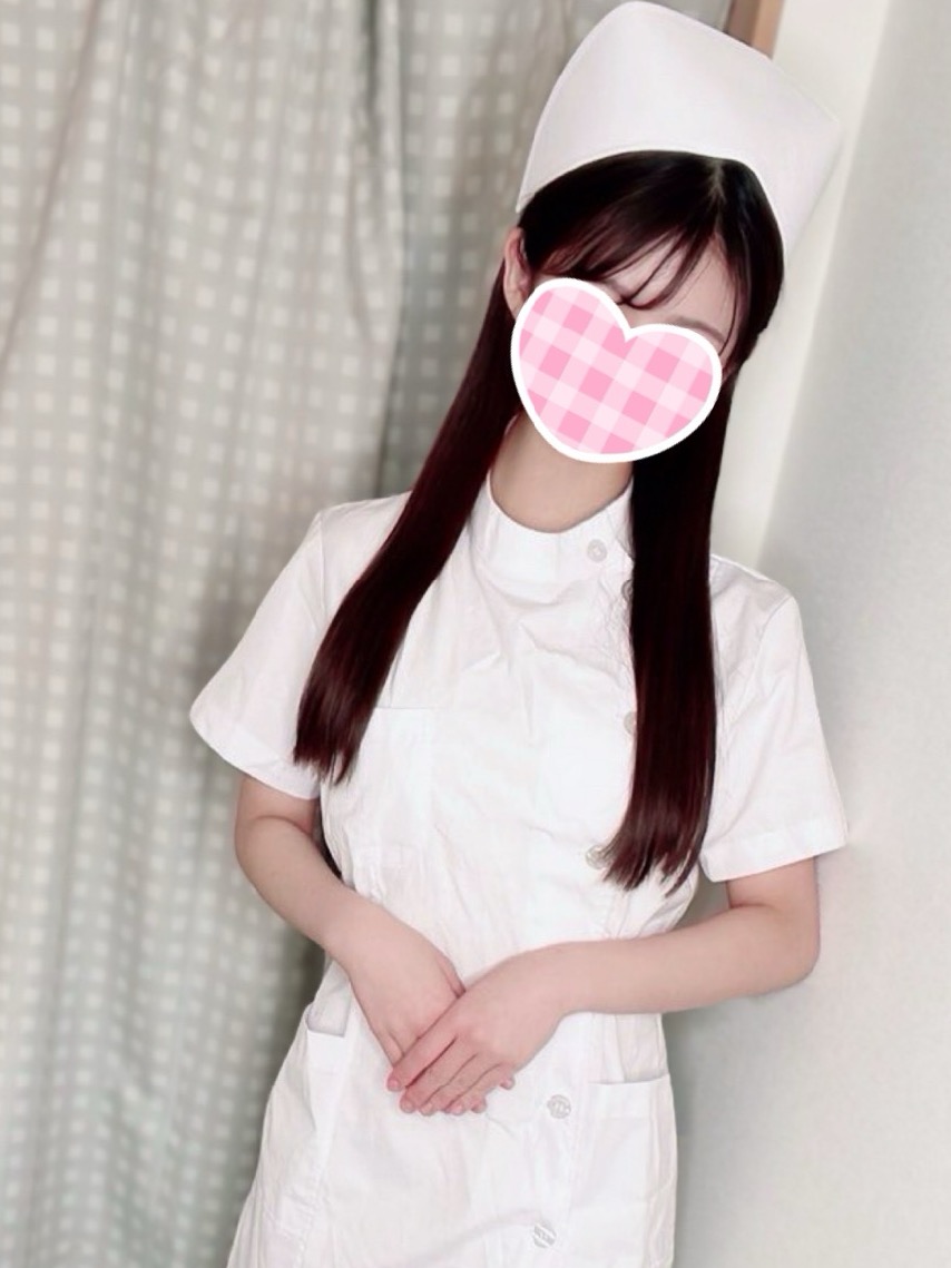 まみ