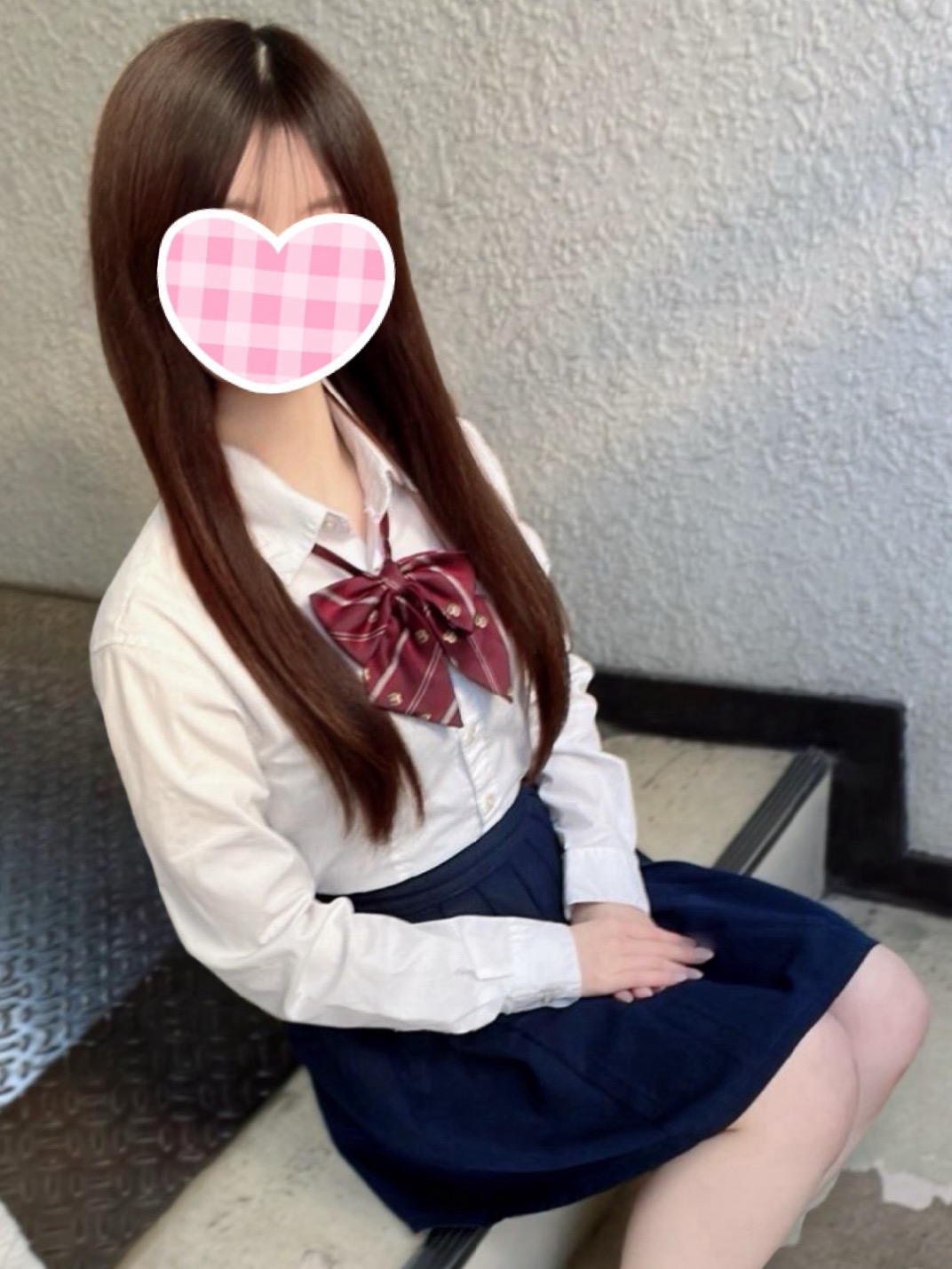 みずき