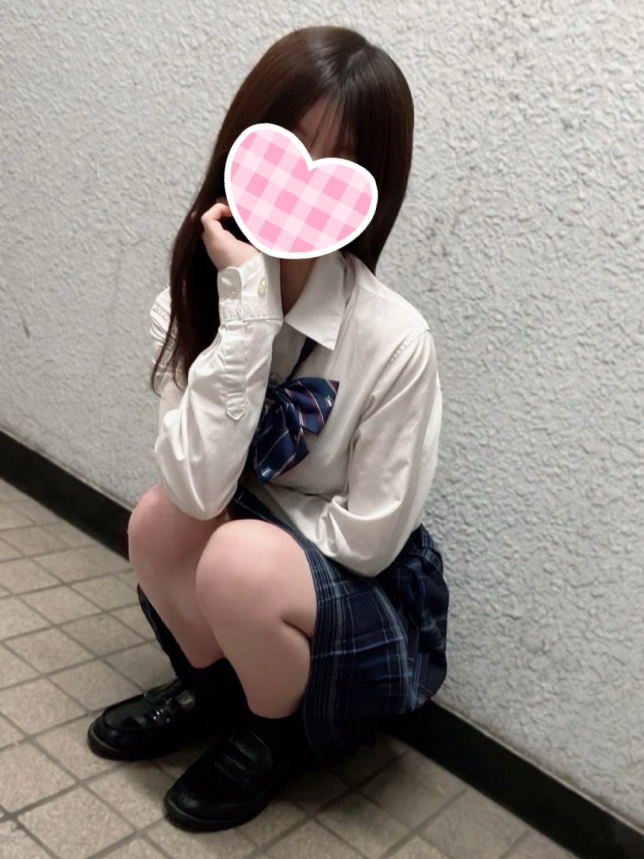 みずき