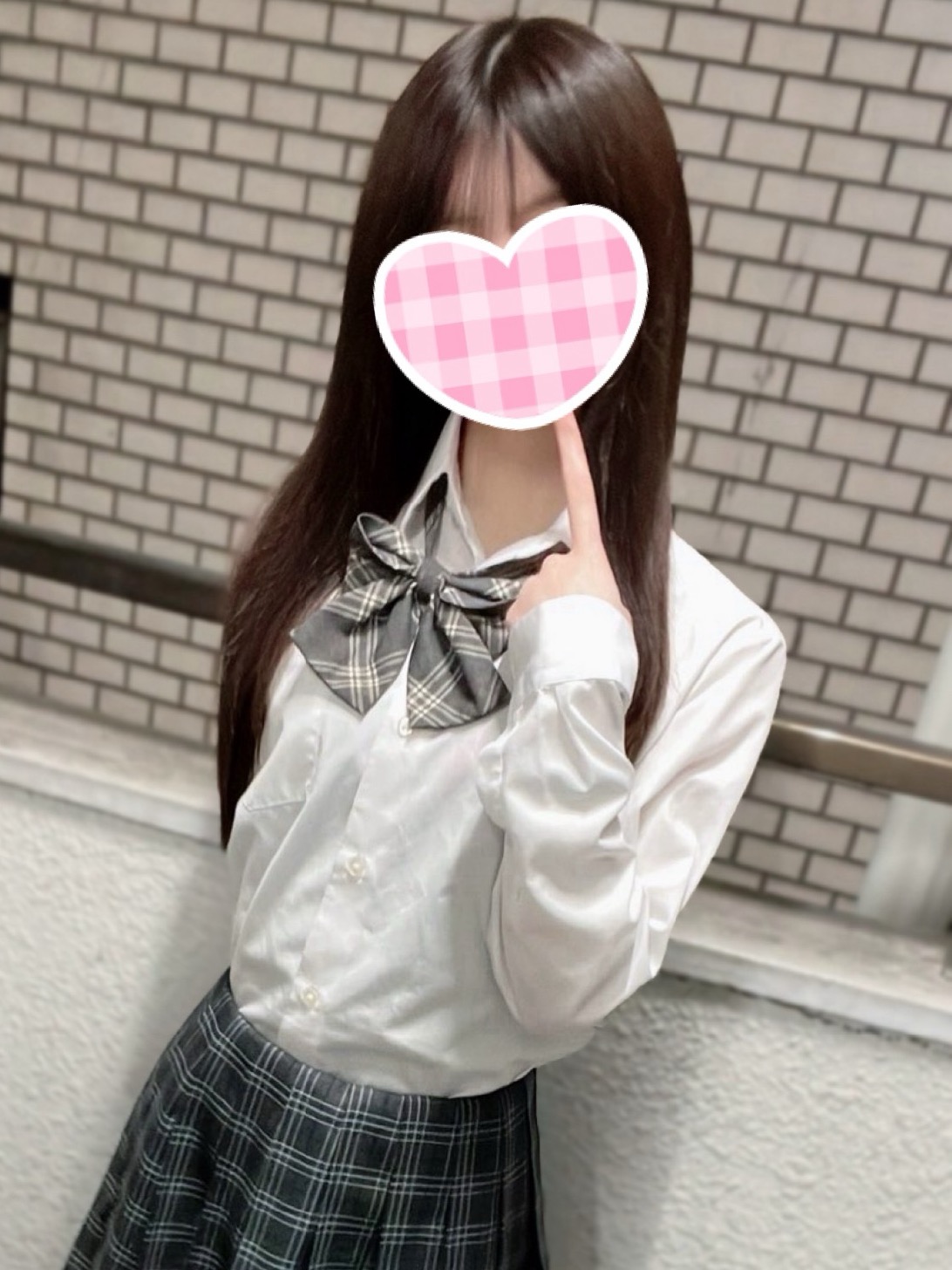 みずき