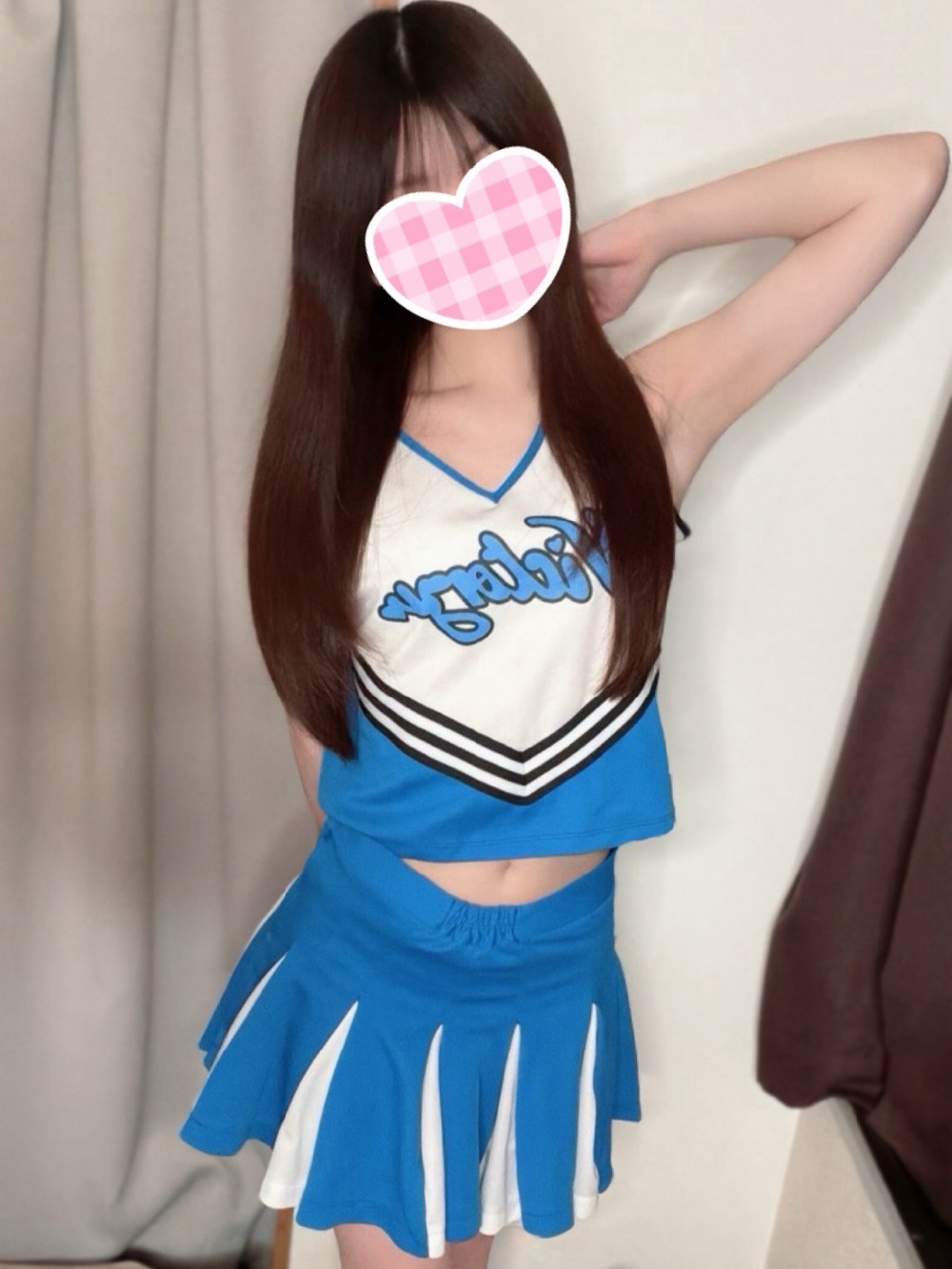 みずき
